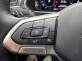 Volkswagen Tiguan 1.5 TSI Elegance IQ Light Navi el.Heckkl. Schwarz - thumbnail 18