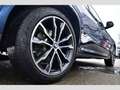 BMW X4 30i M Sport HUD AHK Pano LED Navi HiFi DAB Blau - thumbnail 6