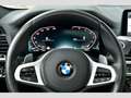 BMW X4 30i M Sport HUD AHK Pano LED Navi HiFi DAB Blau - thumbnail 14