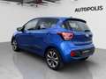 Hyundai i10 1.2 SKY Bleu - thumbnail 6