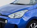 Hyundai i10 1.2 SKY Bleu - thumbnail 11