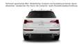 Audi Q5 55 TFSIe quattro S-tronic S-Line AHK Kamera Blanc - thumbnail 6