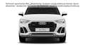 Audi Q5 55 TFSIe quattro S-tronic S-Line AHK Kamera Blanc - thumbnail 3