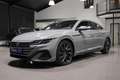 Volkswagen Arteon 2.0 TSI R-LINE *VIRTUAL*20-ZOLL*ACC*CAM* Gris - thumbnail 2