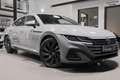 Volkswagen Arteon 2.0 TSI R-LINE *VIRTUAL*20-ZOLL*ACC*CAM* Gris - thumbnail 9