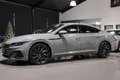Volkswagen Arteon 2.0 TSI R-LINE *VIRTUAL*20-ZOLL*ACC*CAM* Gris - thumbnail 10