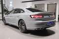 Volkswagen Arteon 2.0 TSI R-LINE *VIRTUAL*20-ZOLL*ACC*CAM* Gris - thumbnail 3