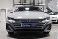 Volkswagen Arteon 2.0 TSI R-LINE *VIRTUAL*20-ZOLL*ACC*CAM* Gris - thumbnail 6