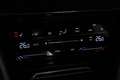 Volkswagen Arteon 2.0 TSI R-LINE *VIRTUAL*20-ZOLL*ACC*CAM* Gris - thumbnail 21