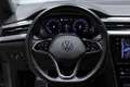 Volkswagen Arteon 2.0 TSI R-LINE *VIRTUAL*20-ZOLL*ACC*CAM* Gris - thumbnail 17
