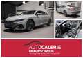 Volkswagen Arteon 2.0 TSI R-LINE *VIRTUAL*20-ZOLL*ACC*CAM* Gris - thumbnail 1