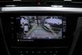 Volkswagen Arteon 2.0 TSI R-LINE *VIRTUAL*20-ZOLL*ACC*CAM* Gris - thumbnail 20