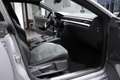 Volkswagen Arteon 2.0 TSI R-LINE *VIRTUAL*20-ZOLL*ACC*CAM* Gris - thumbnail 14
