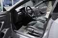 Volkswagen Arteon 2.0 TSI R-LINE *VIRTUAL*20-ZOLL*ACC*CAM* Gris - thumbnail 12