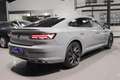 Volkswagen Arteon 2.0 TSI R-LINE *VIRTUAL*20-ZOLL*ACC*CAM* Gris - thumbnail 5