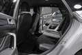 Volkswagen Arteon 2.0 TSI R-LINE *VIRTUAL*20-ZOLL*ACC*CAM* Gris - thumbnail 16