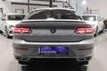 Volkswagen Arteon 2.0 TSI R-LINE *VIRTUAL*20-ZOLL*ACC*CAM* Gris - thumbnail 7