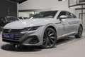 Volkswagen Arteon 2.0 TSI R-LINE *VIRTUAL*20-ZOLL*ACC*CAM* Gris - thumbnail 8