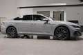 Volkswagen Arteon 2.0 TSI R-LINE *VIRTUAL*20-ZOLL*ACC*CAM* Gris - thumbnail 11