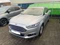 Ford Mondeo Mondeo Turnier 2.0 TDCi Start-Stopp PowerShift-Aut Stříbrná - thumbnail 3