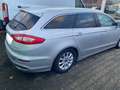 Ford Mondeo Mondeo Turnier 2.0 TDCi Start-Stopp PowerShift-Aut Stříbrná - thumbnail 4