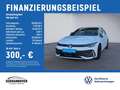 Volkswagen Golf VIII GTE 1.5 TSI DSG eHybrid AHK+LED+DCC Weiß - thumbnail 2