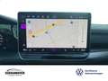 Volkswagen Golf VIII GTE 1.5 TSI DSG eHybrid AHK+LED+DCC Weiß - thumbnail 11