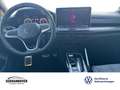 Volkswagen Golf VIII GTE 1.5 TSI DSG eHybrid AHK+LED+DCC Weiß - thumbnail 9