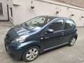 Toyota Aygo 1.0i VVT-i Toronto MMT - thumbnail 1
