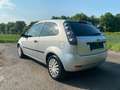 Ford Fiesta Viva X 1.3 Klima Allwetterreifen Silber - thumbnail 3