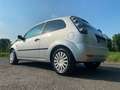 Ford Fiesta Viva X 1.3 Klima Allwetterreifen Silber - thumbnail 29