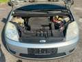 Ford Fiesta Viva X 1.3 Klima Allwetterreifen Silber - thumbnail 26