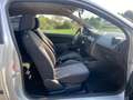 Ford Fiesta Viva X 1.3 Klima Allwetterreifen Silber - thumbnail 18