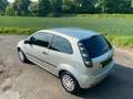 Ford Fiesta Viva X 1.3 Klima Allwetterreifen Silber - thumbnail 30