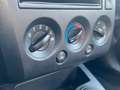 Ford Fiesta Viva X 1.3 Klima Allwetterreifen Silber - thumbnail 24