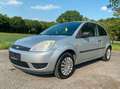 Ford Fiesta Viva X 1.3 Klima Allwetterreifen Silber - thumbnail 1