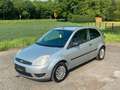 Ford Fiesta Viva X 1.3 Klima Allwetterreifen Silber - thumbnail 28