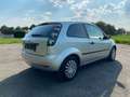 Ford Fiesta Viva X 1.3 Klima Allwetterreifen Silber - thumbnail 6