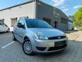 Ford Fiesta Viva X 1.3 Klima Allwetterreifen Silber - thumbnail 27