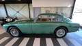 Aston Martin DB DB2/4 MK3 Vert - thumbnail 7