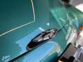 Aston Martin DB DB2/4 MK3 Verde - thumbnail 34