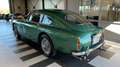 Aston Martin DB DB2/4 MK3 Zöld - thumbnail 6