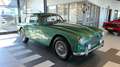 Aston Martin DB DB2/4 MK3 zelena - thumbnail 3