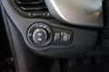 Fiat 500X 1.0 FireFly Turbo 120 Sport Zwart - thumbnail 26