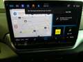 Volkswagen ID.4 Pro 210 kW Business Weiß - thumbnail 11