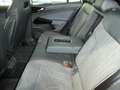 Volkswagen ID.4 Pro 210 kW Business Weiß - thumbnail 15