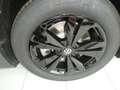 Volkswagen ID.4 Pro 210 kW Business Weiß - thumbnail 22