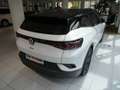 Volkswagen ID.4 Pro 210 kW Business Weiß - thumbnail 5