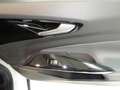 Volkswagen ID.4 Pro 210 kW Business Weiß - thumbnail 16