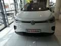 Volkswagen ID.4 Pro 210 kW Business Weiß - thumbnail 2